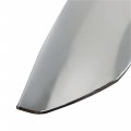 Labwork Front Bumper Hood Molding Trim Replacement For 2020-2023 Acadia 84750463