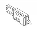 Tilt Window Latch Black Package 