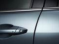 Genuine Acura Accessories 08p20-tk4-220 Door Edge Guard 
