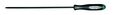 Bondhus 33807 Tr7 Tamper Resistant Star Tip Screwdriver With Proguard Finish 4 5 