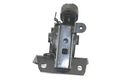 Dea A4218 Transmission Mount 