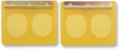 Boyesen Rl-03 Reed For Rad Valve 