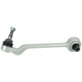 Control Arm And Ball Joint Assembly For 2006 Bmw 325i 325xi 330i Front Position Pre Greased Alx-pau-og-gs10109-cla2 