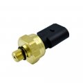 Labwork Fuel Pressure Sensor 06e906051k Replacement For Audi A4 A6 Jetta Passat Golf