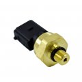 Labwork Fuel Pressure Sensor 06e906051k Replacement For Audi A4 A6 Jetta Passat Golf