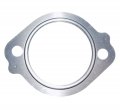 Turbo Up Pipe Gasket For 6 0l Ford Powerstroke Diesel 