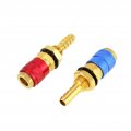 Argon Welding Connectors Gas Quick Release Brass 2pcs 8mm Water Cooled Adapter Connector Fitting For Tig Torch