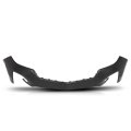 Front Bumper Cover For Chevy Equinox 2022-2023 W O Sensors 84911082 