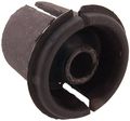 Febest Mab-061 Rear Arm Bushing 