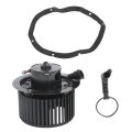 A C Blower Motor Replacement For Mazda Tribute 2001 2006 Ford Escape 2007 Mercury Mariner 2005 Part Number 5l8z19805aa 
