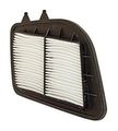 Wix Filters 42864 Air Filter Panel Pack Of 1 