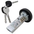 19120038 Ignition Switch Lock Cylinder For 2013-2014 Chevy Silverado 2500 No Chip 