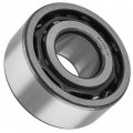 Caltric Front Differential Gearcase Big Pinion Bearing Compatible With Polaris Ranger Rzr 800 S 2011 2012 2013 2014