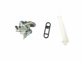 New Petcock Fuel Valve Assy For Suzuki Gs750 Gs750e Gs850g Gs1000g 44300-45011