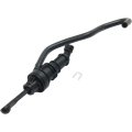 Clutch Master Cylinder For Mitsubishi Lancer 2008017 And Outlander Sport 2011 2017 4 2 0l 2 4l Engine Part Number 2345a04ch 