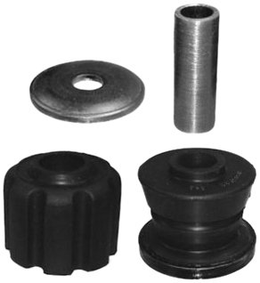 Kyb Sm5482 Shock Mount Kit