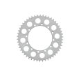 1997-2002 Fits Kawasaki Klx300 Klx 300 Red Chain And Sprocket 14 50 110l 