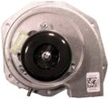 Goodman B4059000s Vent Motor 