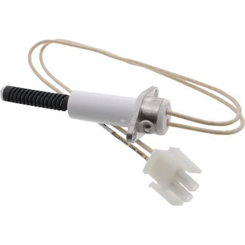 Aff003k Upgraded Hot Water Heater Igniter Fits Ruud