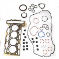 Head Gasket Set For Mini Cooper Engine Cylinder R56 1 6l 2007 2008 2009 2010 2011 2012 20606049609 