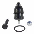 Front Lower Suspension Ball Joint For Chrysler Executive Sedan 1984 Pc-103060 