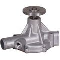 Forklift Water Pump 21010-78226 