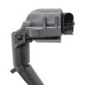 Ignition Coil C734 For 2014 2019 Mercedes Benz C300 Cla250 Cla45 Amg Gla450 Gla45 Glc300 Slk300 2 0l Part 2749061400 2709061000 
