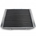 Sfriding Aluminum Radiator For Polaris Sportsman 800 Efi Touring 2008-2009 Replaces
