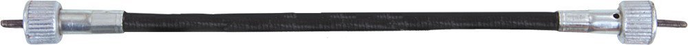 Speedometer Cable For Lynx Explorer 2001 Snowmobile Part 12-2010 Oem 414-7614-00