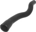 Uro Parts 64 21 1 394 293 Cylinder Head To Heater Valve Hose 