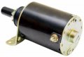 Epartsglobal Starter Fits John Deere Tractor Lawn X300 X300r X304 Mia11564 Miu11006 5922