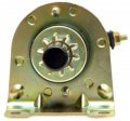 Epartsglobal Starter Fits John Deere Tractor Lawn X300 X300r X304 Mia11564 Miu11006 5922
