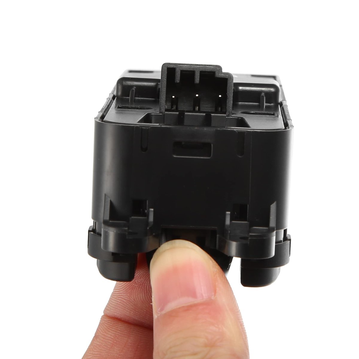 31415675 Car Master Power Window Switch Front Driver Side For Volvo S60 2011-2018 Xc60 2009-2017