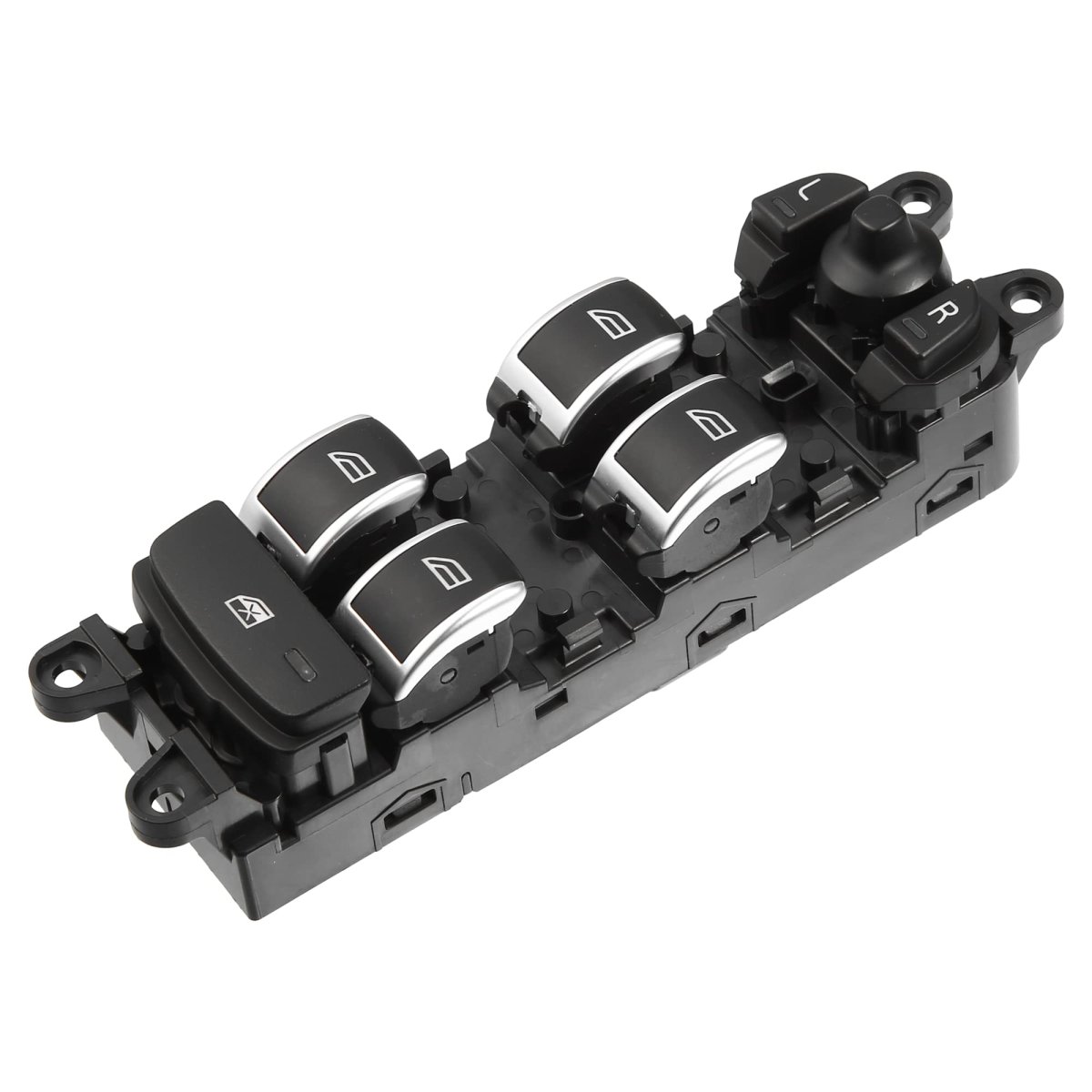 31415675 Car Master Power Window Switch Front Driver Side For Volvo S60 2011-2018 Xc60 2009-2017