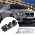 31415675 Car Master Power Window Switch Front Driver Side For Volvo S60 2011-2018 Xc60 2009-2017