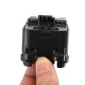 31415675 Car Master Power Window Switch Front Driver Side For Volvo S60 2011-2018 Xc60 2009-2017 