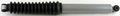 Gabriel 77662 Max Control Monotube Shock Absorber 