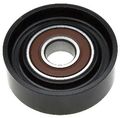 Gates 36220 Idler Pulley 