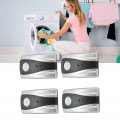 Ring Indoor Cam Compact Hd With Two Way Talk Night Vision Voice Calls Wifi Baby Monitor Simple Setup And Home Camer Smart For