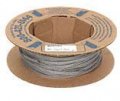 Crl A11430c High Density Window Pile 300 Height 270 Backing Width 100 Roll