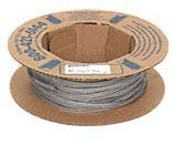 Crl A11430c High Density Window Pile 300 Height 270 Backing Width 100 Roll