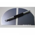 Idili Laboratory Silicon Wafer Cutting Pen For R D Use Kv-sic-150