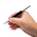 Idili Laboratory Silicon Wafer Cutting Pen For R D Use Kv-sic-150