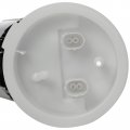 Ocpty Fuel Pump Electric Module Assembly Replacement For 2006-2010 Bmw 130i 2004-2005 320i 2006-2008 323i 2004-2008 325i