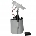 Ocpty Fuel Pump Electric Module Assembly Replacement For 2006-2010 Bmw 130i 2004-2005 320i 2006-2008 323i 2004-2008 325i