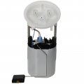 Ocpty Fuel Pump Electric Module Assembly Replacement For 2006-2010 Bmw 130i 2004-2005 320i 2006-2008 323i 2004-2008 325i