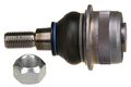Jbj697 Suspension Ball Joint For Mercedes Benz E350 2006 To 2009 Cl Class S And Sl Models 