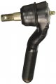 Rod End 