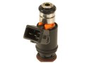Fuel Injector For 1997 1999-2000 Volkswagen Eurovan 2 8l V6 