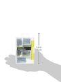 The Hillman Group 130204 Cotter Pin Kit Small 